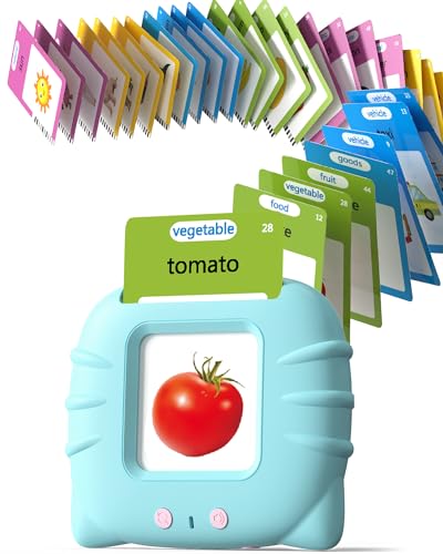 Affordable Educational Toys Under $20