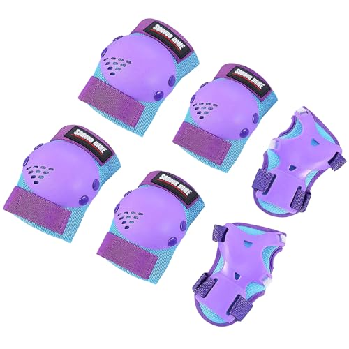 Affordable Kids Safety Gear Under $30