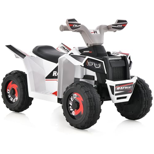 Best Affordable Ride-On Toys Under $50 in 2026