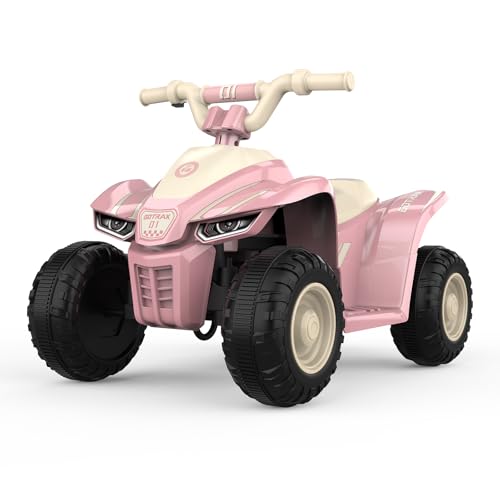 Best Ride-On Toys for 2 Year Olds in 2026