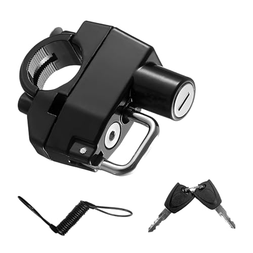 Best Safety Gear for Scooter Riders in 2026