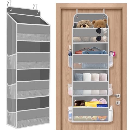Room Storage Organizers Every Parent Needs
