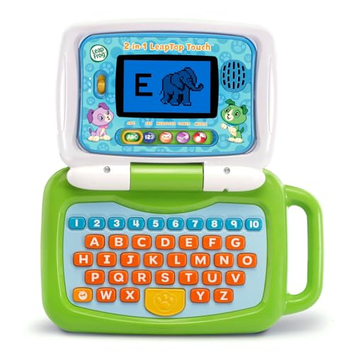 Top 10 Best Educational Toys for Toddlers in 2026