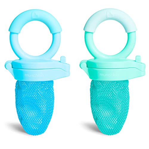 Top Feeding Accessories Every New Parent Needs