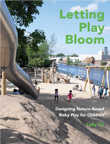 Why Water Play is Important for Child Development