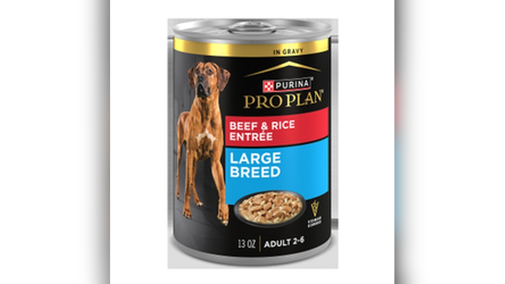 High Breed Chicken for Dog