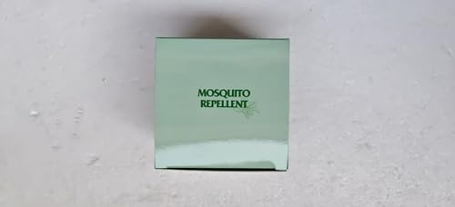 Lumaflare Indoor Mosquito Control