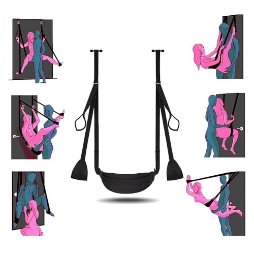 Sex Swing For Couples