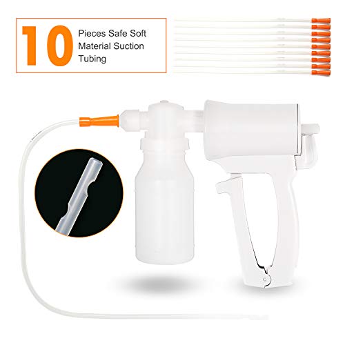 Manual Vacuum Enlarger With Strong Suction