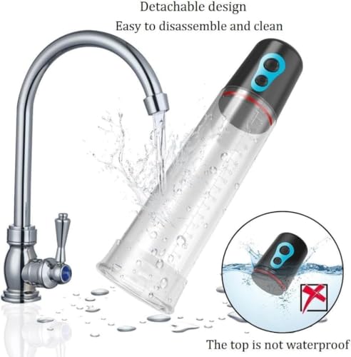 Penis Pump For Men