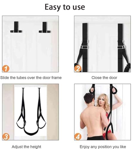 Sex Swing For Couples