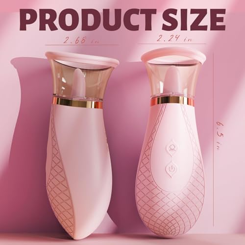 Sucking Vibrator Sex Toys For Women