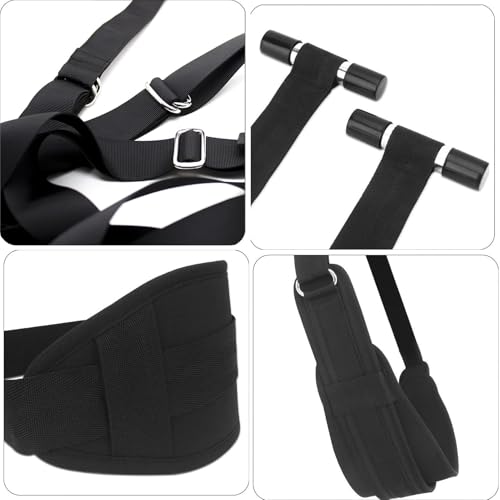 Sex Swing Sex Toys For Couples