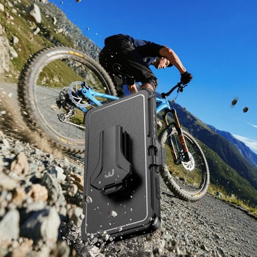 M MYBAT PRO For Samsung Galaxy S26 Ultra Case